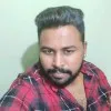 Chiranjeevi RJ