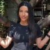 Amina Shahzad