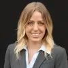 Alexandra Seeley MD