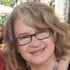 Minette Thomas