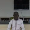 Almahdi Lamiya