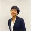Arthea Yasmen Aila Deniega