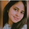 Damini Bohra