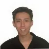 Yi Kun Koh