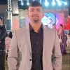 CA Mohit Baheti