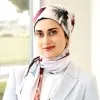 Rama Bakie