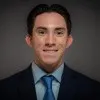 Jacob Doherty