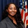 Rebecca Agyei