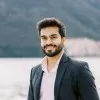 Ayush Jain