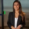 Alyce Patel
