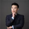 Johnson Lee
