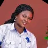 Abiodun Olukpe