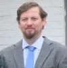 Eduardo Orellana