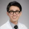 Alan Leung