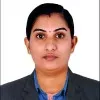 LAVANYA