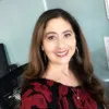 Consuelo Connie Guzman