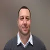Ryan Wilson