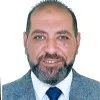 Mohamed Farouk