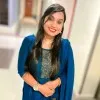 RAJANI RAJANI
