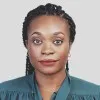 Susan Emechafor