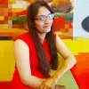 Anamika Sharma
