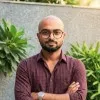 Jacob Shaji Methiparayil