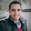 Adelan Pereira