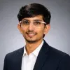 Rushi Soni