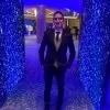 Maged Elsayed