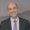 Max Salas