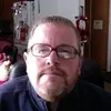Michael Tuttle