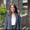 Muskaan Chugani
