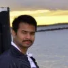 Chaithanya Kumar