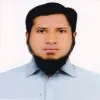 Kamrul islam