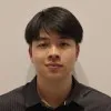 Jadon Lau