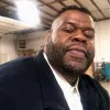 William Dinkins