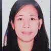 Jojiemae De Guia