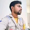 Arman Alam