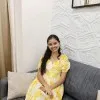Gayatri Agale