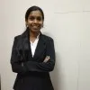 SONALI Gupta