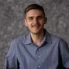 Alan Hyman