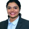 Keerthana Kumar