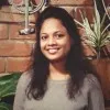 Suma Shettar