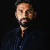 Deepak Ravindradass