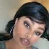 Bria Basadonna