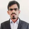 Sahil Patel