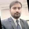 Muhammad Ahmer