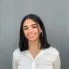 Anusha Khanchandani