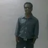 madhur toshniwal