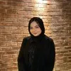 Amna Hassan